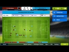 Championship Manager 17 - Money Mod APK for Android Download