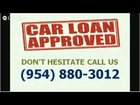 No Limit Car Title Loans Cooper City 33330 - CALL 954-880-3012