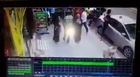 LCW Store manager attacks worker for smoking during ramadan.