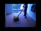 Carpet cleaning in Cork - H2O Cleaning