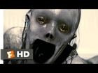 The Possession (10/10) Movie CLIP - Demonic Expulsion (2012) HD