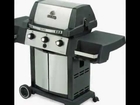 Grill Outdoor Cooking Shopping Reviews