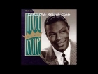 Nat King Cole ~ Unforgettable  (HQ)