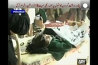 Pakistan: Dozens of children killed as Taliban attack Peshawar school