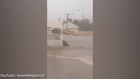 3 dead and homes swept away in Dungog, NSW, Australia