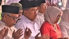 Indonesia remembers victims in Aceh, area worst hit by 2004 tsunami