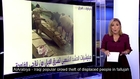 Al Arabiya TV Scandal