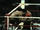 Muhammad Ali vs. Joe Frazier 3 FULL FIGHT Thrilla in Manilla