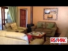 4 Bedroom House For Sale in Rustenburg, South Africa for ZAR 2,800,000