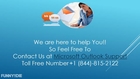 Outlook Customer Support 1 (844)-815-2122 Phone Number USA