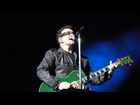 U2 360º at Hippodrome de Montreal [Complete Multicam Show by Paulo Vetri]