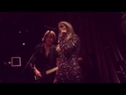 Taylor Swift & Keith Urban Performing at Reese Witherspoon's Birthday Party