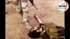 Pictures of Recently Dead Terrorists by Iraqi Army 25-4-14