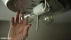 How To: Change Lightbulbs