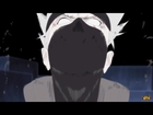 Naruto Shippuuden Episode 375 Reaction - Kakashi Vs Obito...SHOCKINGLY GOOD - ナルト