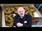 Think Dunkin Donuts For Success - Power Marketing Lesson By Charlie Seymour Jr