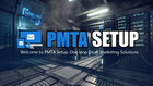 PMTA - Are You Looking for Power MTA PMTA Setup?