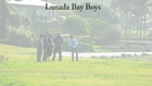 Lunada Bay Boys - 1