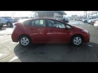 2010 Toyota Prius For Sale Columbus, Zanesville, Newark, OH Coughlin Automotive NN4559A