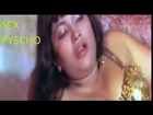 Telugu Full Length Hot Movi Sex Psycho | Telugu Hot Movies | 2014 Upload