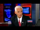 Charlie Crist in 2010: 