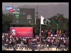 Farooq Hakimi - Afghanistan's Participation in Asia Cupworld (Tolo TV)