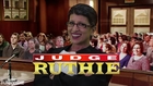 Judge Ruthie