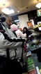 Angry 7-Eleven customer in IL targets a Mexican employee there about her ethnicity