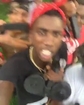 When Flexing Goes Wrong: Louisiana Rappers Get a Visit from Police After Self-Snitching Online