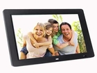 Top 10 15 Inch Digital Picture Frame to buy