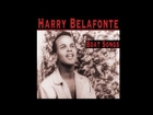 Harry Belafonte - Mary's Boy Child (1957) [Digitally Remastered]