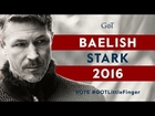 The Game | Petyr Baelish for #GOT2016