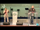 THE SPIRITUAL GROWTH OF A MINISTER - Pastor Pablo Azurdia