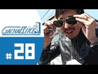 Gacha Bike #28 | ガチャバイクの旅-第28話【ビンビン】《名古屋-Nagoya4》