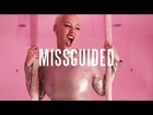 Amber Rose's Babe Power Commandments | Missguided