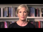 Planned Parenthood President Response to Latest Smear Campaign