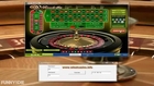 winatcasino.info pervers geil // Knacke das Casino // 15.000 EUR WIN! Rekordgewinn! fro...