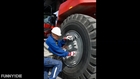 Rex Pope Big Trucks Service-(706) 229-8479