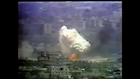 Lebanese Civil War Combat Footage (1978)