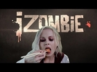 iZombie - Trailer (Official)