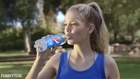 Newest Pepsi Product - Pepsi Tap