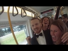 Perth Train Party Video 2014!!!