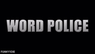 Word Police