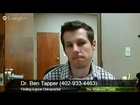 Dr. Benjamin  Tapper, The Wellness Pointe - Interview