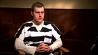 Dr. Phil interviews teen convicted of murdering mother with sledgehammer....sick and weird ass kid