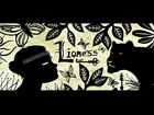 Emma Hill - Lioness (official music video - animation by Eric Power)