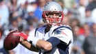 Sunday Blitz: Patriots-Bills Recap  - ESPN
