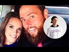 Shay Carl REVEALS The True Meaning Of 