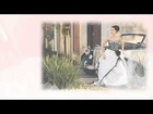 Bonita Bridal Boutique - Couture Wedding Dresses Melbourne