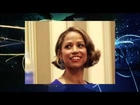 Stacey Dash On Obama's Election, Race Relations: 'He Bamboozled Us' - 'We All Got Blacked Into It'